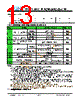 JH35320480DCNFMNTHCWC Datasheet HTML 13Page - Jewel Hill Electronic 