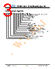 JH35320480DCNDWNTHCWC Datasheet HTML 3Page - Jewel Hill Electronic 