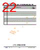 JH35320480DCNLWNTHCWC Datasheet HTML 22Page - Jewel Hill Electronic 