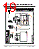 JH47480272ACNUMNTHCWC Datasheet HTML 19Page - Jewel Hill Electronic 