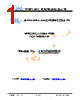 JH35320480DCNFWNTHCWC Datasheet HTML 1Page - Jewel Hill Electronic 