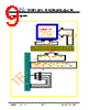 JH32240400ECNUMNFZCWC Datasheet HTML 9Page - Jewel Hill Electronic 