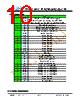 JH32240400ECNUMNFZCWC Datasheet HTML 10Page - Jewel Hill Electronic 