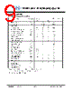 JH47480272ACNFMNTHCWC Datasheet HTML 9Page - Jewel Hill Electronic 