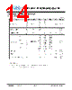 JH47480272ACNFMNTHCWC Datasheet HTML 14Page - Jewel Hill Electronic 