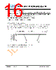 JH47480272ACNFMNTHCWC Datasheet HTML 16Page - Jewel Hill Electronic 