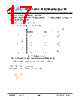 JH47480272ACNFMNTHCWC Datasheet HTML 17Page - Jewel Hill Electronic 