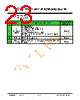 JH47480272ACNFMNTHCWC Datasheet HTML 23Page - Jewel Hill Electronic 
