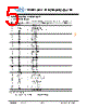 JH47480272ACNFMNTHCWC Datasheet HTML 5Page - Jewel Hill Electronic 