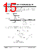 JH47480272ACNUWNTHCWC Datasheet HTML 15Page - Jewel Hill Electronic 