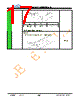 JH35320480BCNUMNTZCWC Datasheet HTML 17Page - Jewel Hill Electronic 