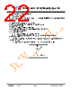 JH47480272ACNFWNTHCWC Datasheet HTML 22Page - Jewel Hill Electronic 