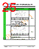 JH47480272ACNFWNTHCWC Datasheet HTML 25Page - Jewel Hill Electronic 