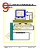 JH40480800BCNUMNTHCWC Datasheet HTML 9Page - Jewel Hill Electronic 