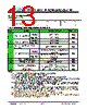 JH40480800BCNUMNTHCWC Datasheet HTML 13Page - Jewel Hill Electronic 