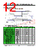 JH32240400FCNUMNFZCWC Datasheet HTML 12Page - Jewel Hill Electronic 