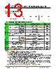 JH32240400FCNUMNFZCWC Datasheet HTML 13Page - Jewel Hill Electronic 