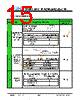 JH32240400FCNUMNFZCWC Datasheet HTML 15Page - Jewel Hill Electronic 