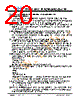 JH32240400FCNUMNFZCWC Datasheet HTML 20Page - Jewel Hill Electronic 