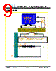 JH40480800CCNUMNTHCWC Datasheet HTML 9Page - Jewel Hill Electronic 