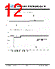 JH57320240ACNFNNTHCWC Datasheet HTML 12Page - Jewel Hill Electronic 