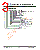 JH57320240ACNFNNTHCWC Datasheet HTML 3Page - Jewel Hill Electronic 