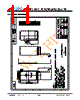 JH40480800ACNFWNTHCWC Datasheet HTML 11Page - Jewel Hill Electronic 