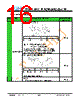 JH40480800ACNFWNTHCWC Datasheet HTML 16Page - Jewel Hill Electronic 