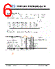 JH57320240ACNUMNTHCWC Datasheet HTML 6Page - Jewel Hill Electronic 