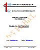 JH57320240ACNUMNTHCWC Datasheet HTML 1Page - Jewel Hill Electronic 