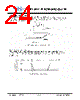 JH57320240ACNUMNTHCWC Datasheet HTML 24Page - Jewel Hill Electronic 