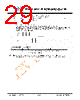 JH57320240ACNUMNTHCWC Datasheet HTML 29Page - Jewel Hill Electronic 