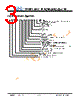 JH32240400FCNFMNFZCWC Datasheet HTML 3Page - Jewel Hill Electronic 