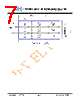 JH70800480ACNFNNTHCWC Datasheet HTML 7Page - Jewel Hill Electronic 