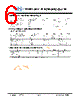 JH35320480ACNUMNFZCWC Datasheet HTML 6Page - Jewel Hill Electronic 