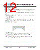 JH35320480ACNUMNFZCWC Datasheet HTML 12Page - Jewel Hill Electronic 