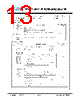 JH35320480ACNUMNFZCWC Datasheet HTML 13Page - Jewel Hill Electronic 