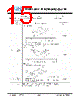 JH35320480ACNUMNFZCWC Datasheet HTML 15Page - Jewel Hill Electronic 