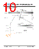 JH57320240ACNFMNTHCWC Datasheet HTML 10Page - Jewel Hill Electronic 