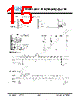 JH57320240ACNFMNTHCWC Datasheet HTML 15Page - Jewel Hill Electronic 