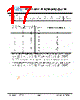 JH57320240ACNFMNTHCWC Datasheet HTML 17Page - Jewel Hill Electronic 