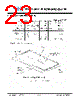 JH57320240ACNFMNTHCWC Datasheet HTML 23Page - Jewel Hill Electronic 