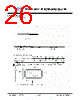 JH57320240ACNFMNTHCWC Datasheet HTML 26Page - Jewel Hill Electronic 