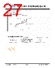 JH57320240ACNFMNTHCWC Datasheet HTML 27Page - Jewel Hill Electronic 