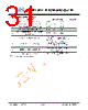 JH57320240ACNFMNTHCWC Datasheet HTML 31Page - Jewel Hill Electronic 