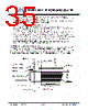 JH57320240ACNFMNTHCWC Datasheet HTML 35Page - Jewel Hill Electronic 