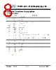 JH70800480ACNUMNTHCWC Datasheet HTML 8Page - Jewel Hill Electronic 