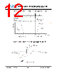 JH70800480ACNUMNTHCWC Datasheet HTML 12Page - Jewel Hill Electronic 