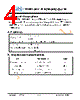 JH70800480ACNUMNTHCWC Datasheet HTML 4Page - Jewel Hill Electronic 