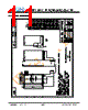 JH40480800BCNSWNTHCWC Datasheet HTML 11Page - Jewel Hill Electronic 